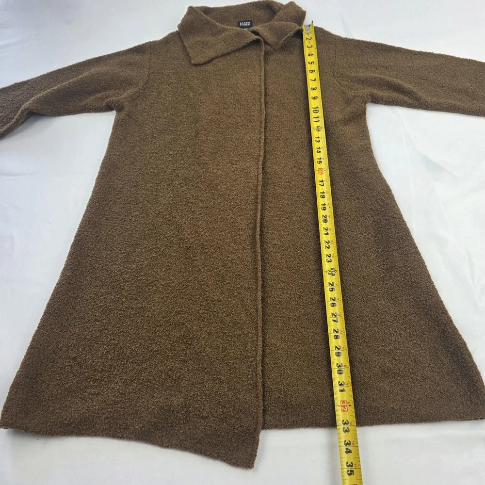Eileen Fisher eileen fisher